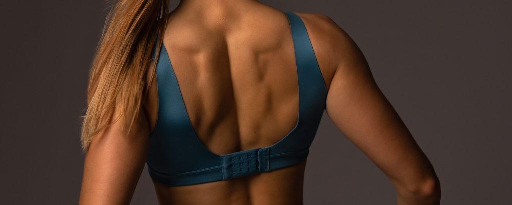 Why Aren’t Your Gym Efforts Bringing Results? Here Are Some Reasons!