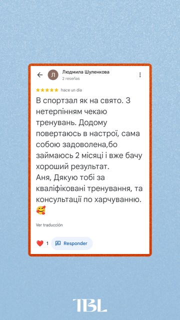 Instagram story – 49